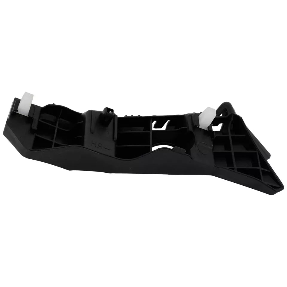 Left Side Front bumper cover support 2021 - 2023 HYUNDAI SANTA FE CAPA HY1042148C 86551S2500