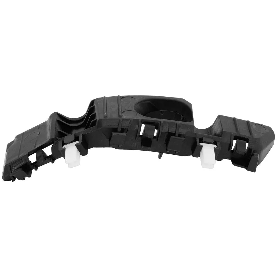 Left Side Front bumper cover support 2022 - 2023 HYUNDAI TUCSON  HY1042150 86551CW000