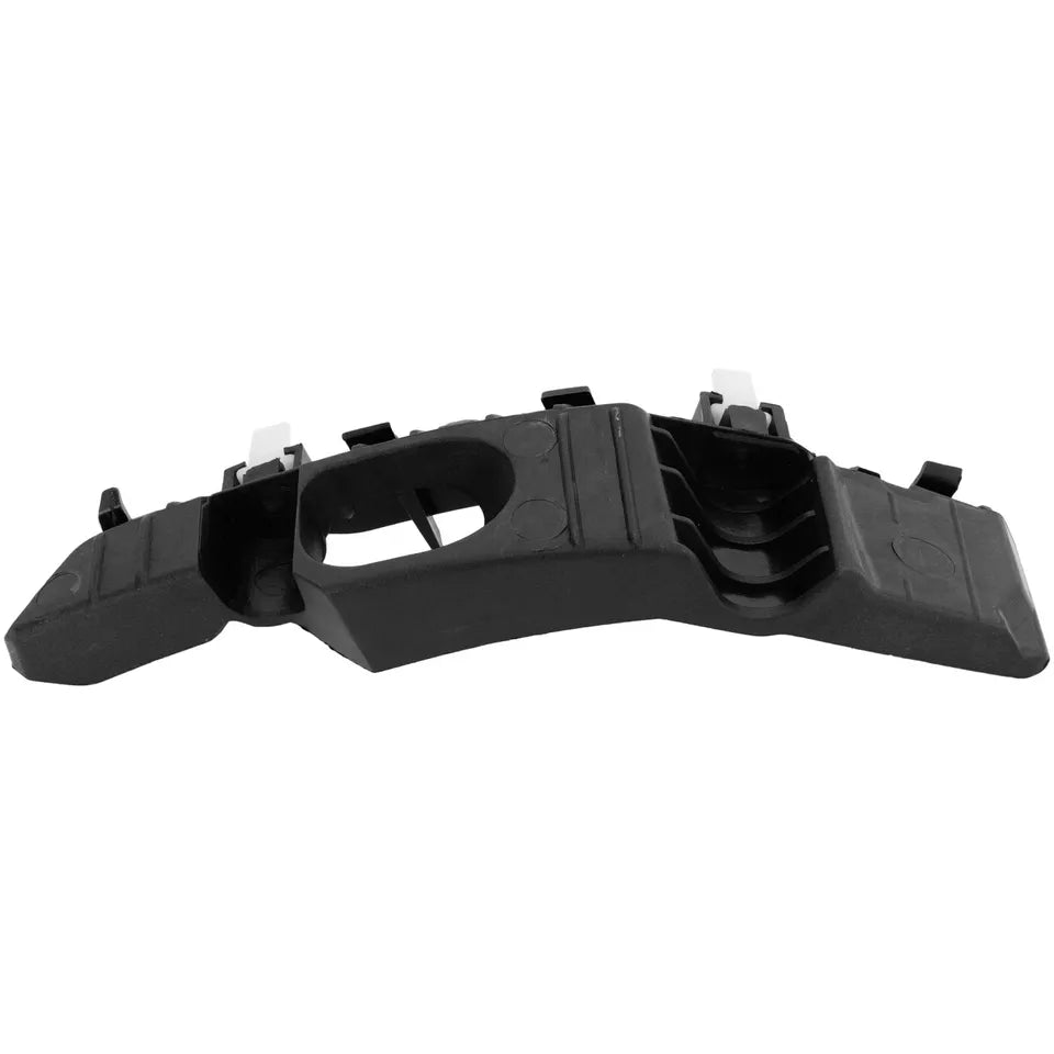 Left Side Front bumper cover support 2022 - 2023 HYUNDAI TUCSON  HY1042150 86551CW000