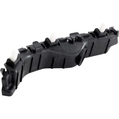 Left Side Front bumper cover support 2020 - 2025 HYUNDAI VENUE  HY1042151 86551K2000