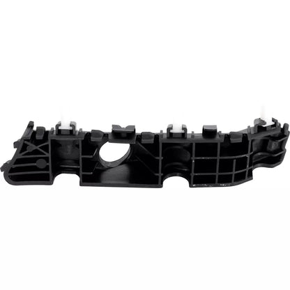 Left Side Front bumper cover support 2020 - 2025 HYUNDAI VENUE  HY1042151 86551K2000