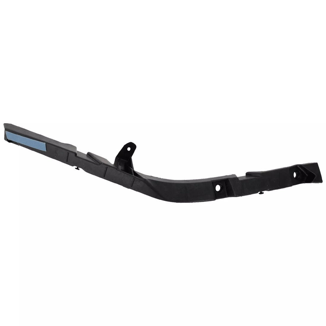 Left Side Front bumper cover support 2022 - 2023 HYUNDAI TUCSON HY1042153 865E1CW000