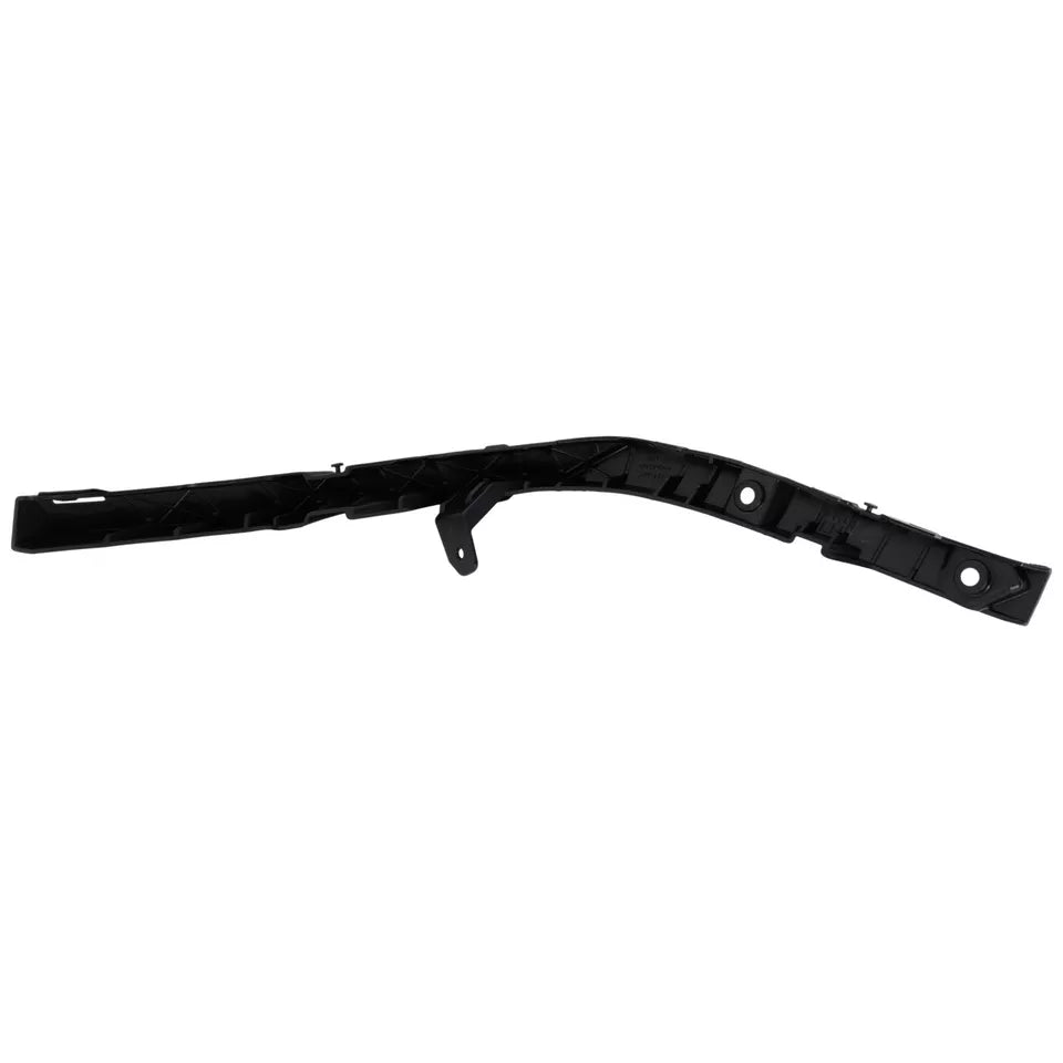 Left Side Front bumper cover support 2022 - 2023 HYUNDAI TUCSON  HY1042153 865E1CW000