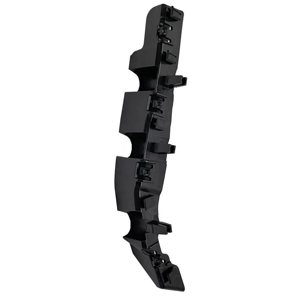 Left Side Front bumper cover support 2022 - 2024 HYUNDAI SANTA CRUZ  HY1042154 86551K5000