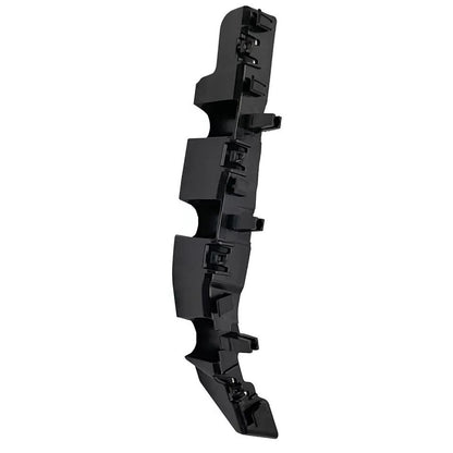 Left Side Front bumper cover support 2022 - 2024 HYUNDAI SANTA CRUZ  HY1042154 86551K5000