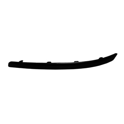 Left Side Front bumper molding 2009 - 2010 HYUNDAI SONATA  HY1046108 865813K700