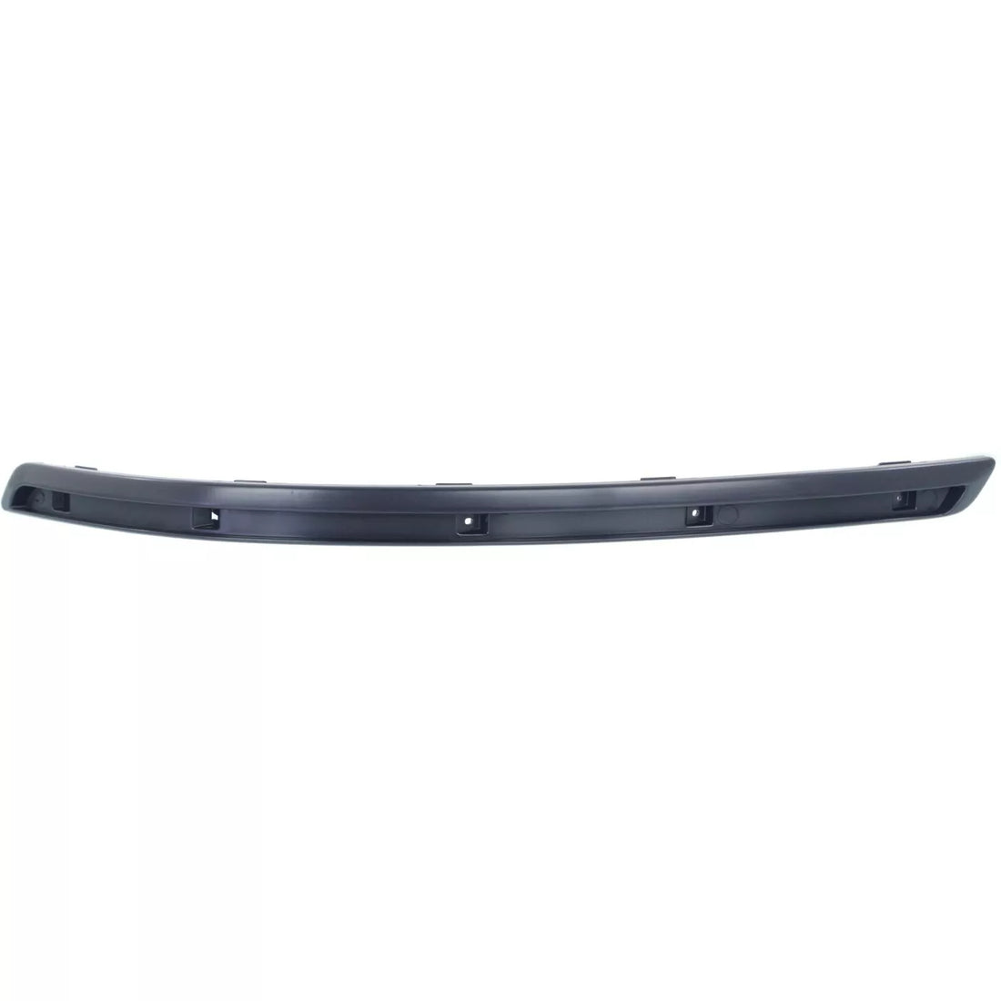 Left Side Front bumper molding 2009 - 2010 HYUNDAI SONATA  HY1046109 865853K710