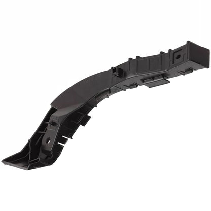 Left Side Front bumper bracket 2007 - 2010 HYUNDAI ELANTRA  HY1066112 865132H000