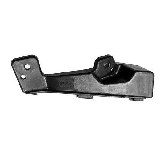Left Side Front bumper bracket 2010 - 2012 HYUNDAI GENESIS COUPE  HY1066117 865512M000