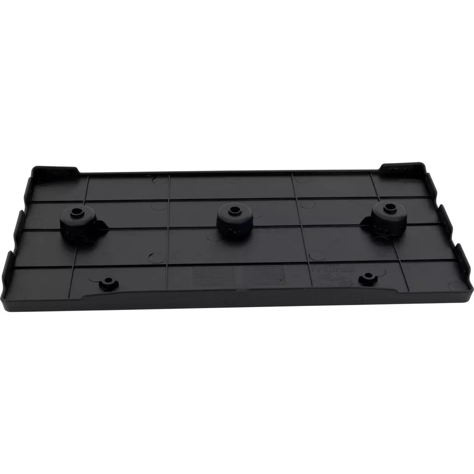 Soporte matricula parachoques delantero 2021 - 2023 HYUNDAI ELANTRA HY1068127 86519AA020