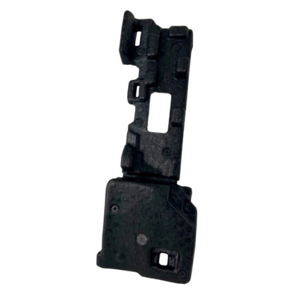 Left Side Front bumper energy absorber 2020 - 2023 HYUNDAI SONATA CAPA HY1072102C 86521L0000