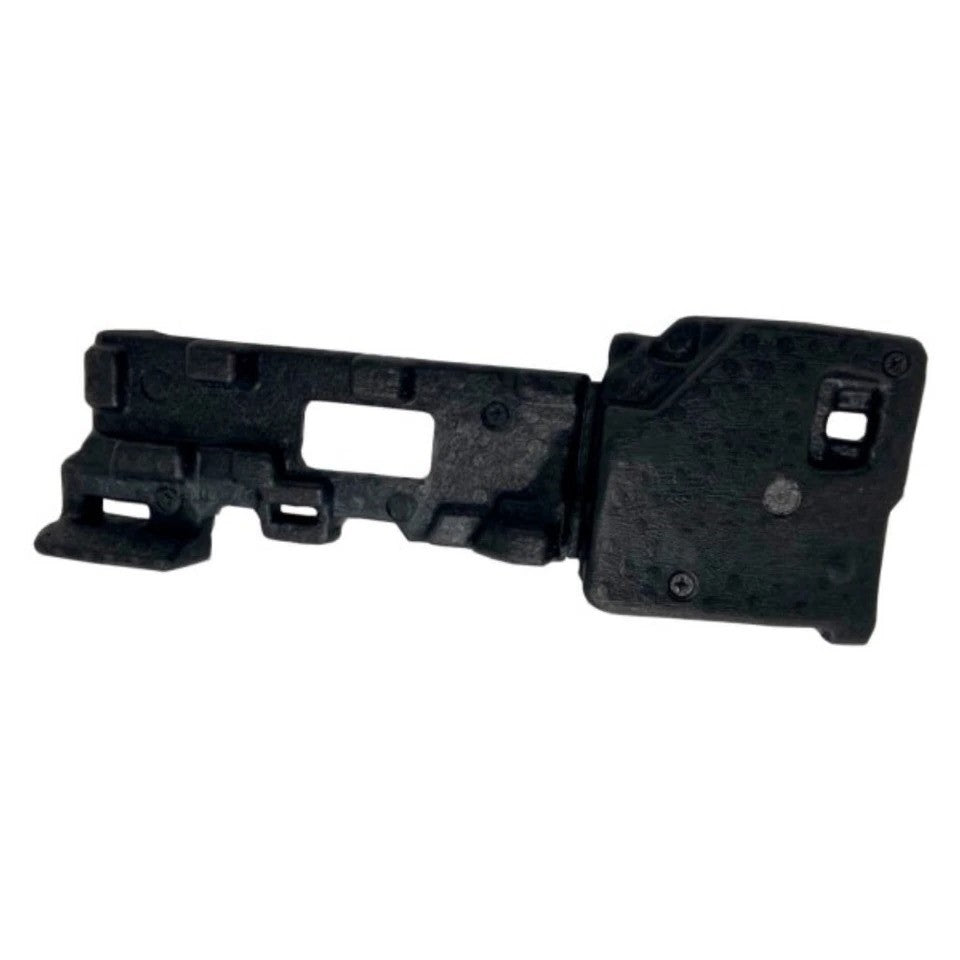 Left Side Front bumper energy absorber 2020 - 2023 HYUNDAI SONATA CAPA HY1072102C 86521L0000