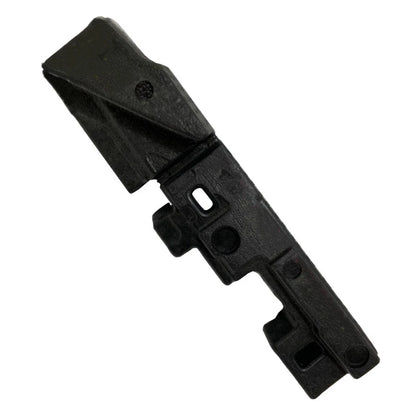 Left Side Front bumper energy absorber 2020 - 2023 HYUNDAI SONATA CAPA HY1072103C 86521L0400