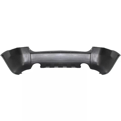 Cubierta parachoques trasero 2005 - 2009 HYUNDAI TUCSON HY1100145 866102E030