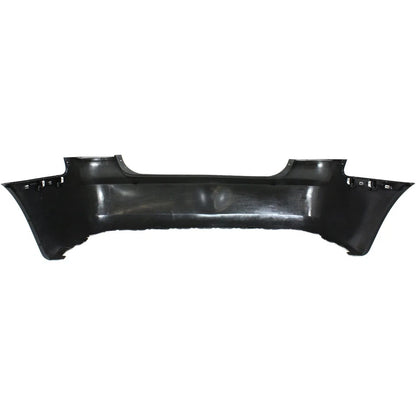 Cubierta parachoques trasero 2006 - 2008 HYUNDAI SONATA HY1100147 866103K001