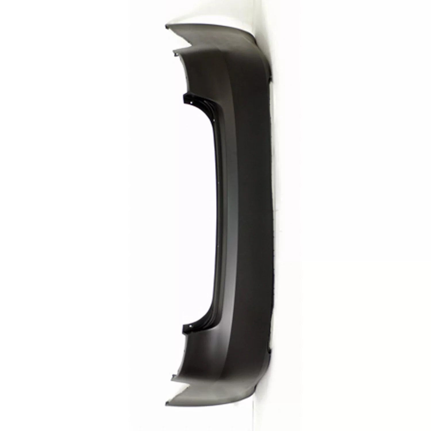 Cubierta parachoques trasero 2006 - 2008 HYUNDAI SONATA CAPA HY1100151C 866103K100