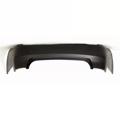 Cubierta parachoques trasero 2006 - 2008 HYUNDAI SONATA CAPA HY1100151C 866103K100