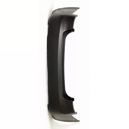 Cubierta parachoques trasero 2006 - 2008 HYUNDAI SONATA CAPA HY1100151C 866103K100