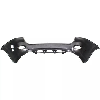 Cubierta parachoques trasero 2007 - 2009 HYUNDAI SANTA FE CAPA HY1100153PP 866112B020