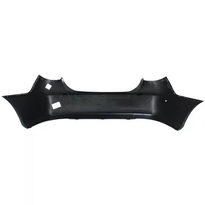 Cubierta de parachoques trasero 2007 - 2010 HYUNDAI ELANTRA HY1100156 866102H000