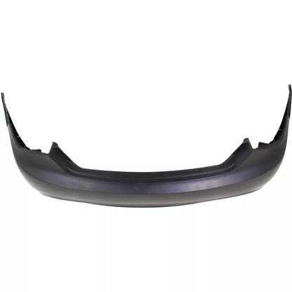 Cubierta parachoques trasero 2011 - 2013 HYUNDAI SONATA HY1100176 866103Q100