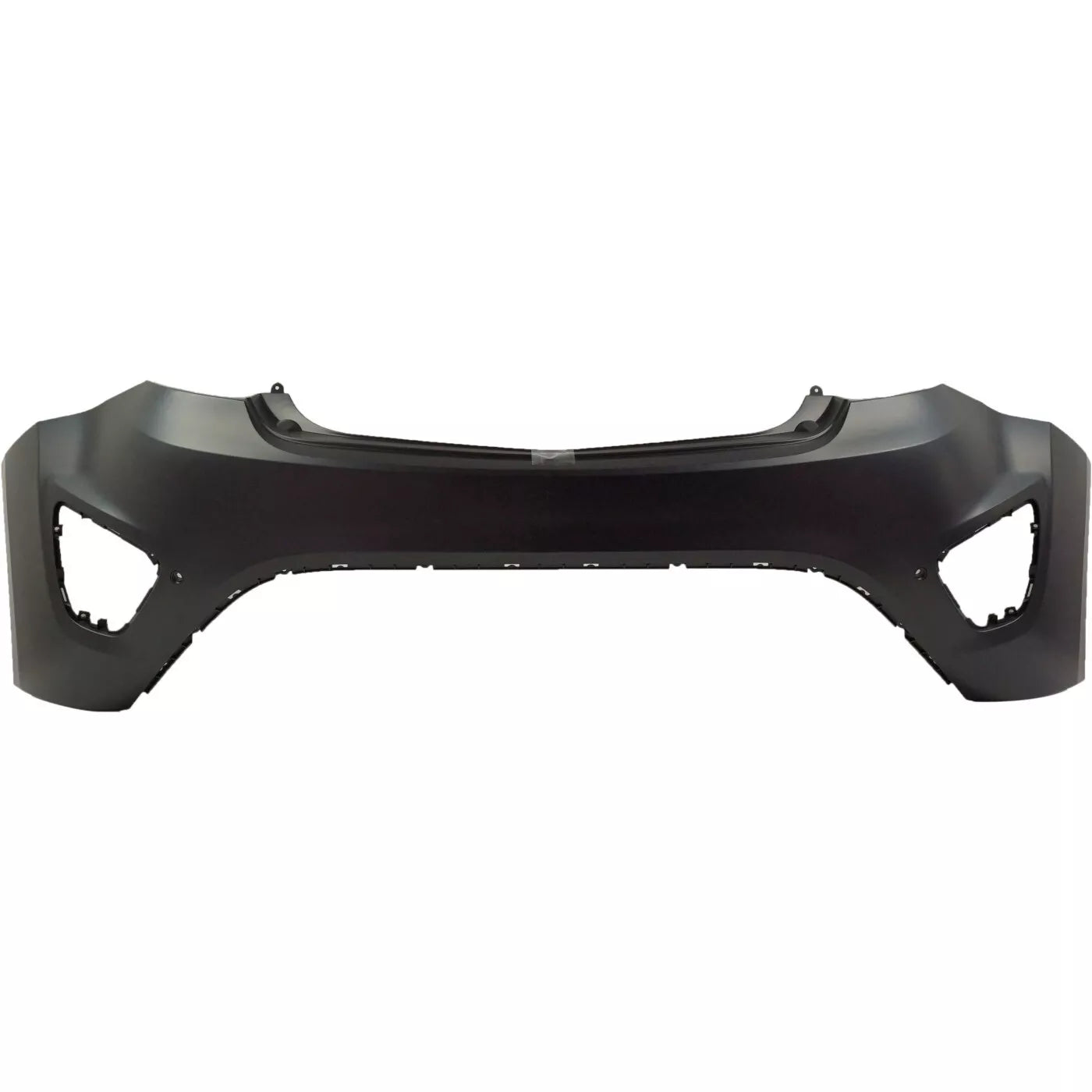 Cubierta parachoques trasero 2013 - 2017 HYUNDAI VELOSTER CAPA HY1100193C 866112V500