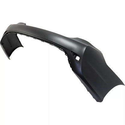 Cubierta parachoques trasero 2014 - 2014 HYUNDAI SONATA HY1100200 866113Q700