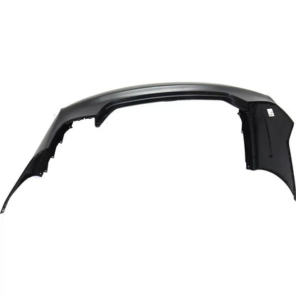 Cubierta parachoques trasero 2014 - 2014 HYUNDAI SONATA CAPA HY1100200C 866113Q700