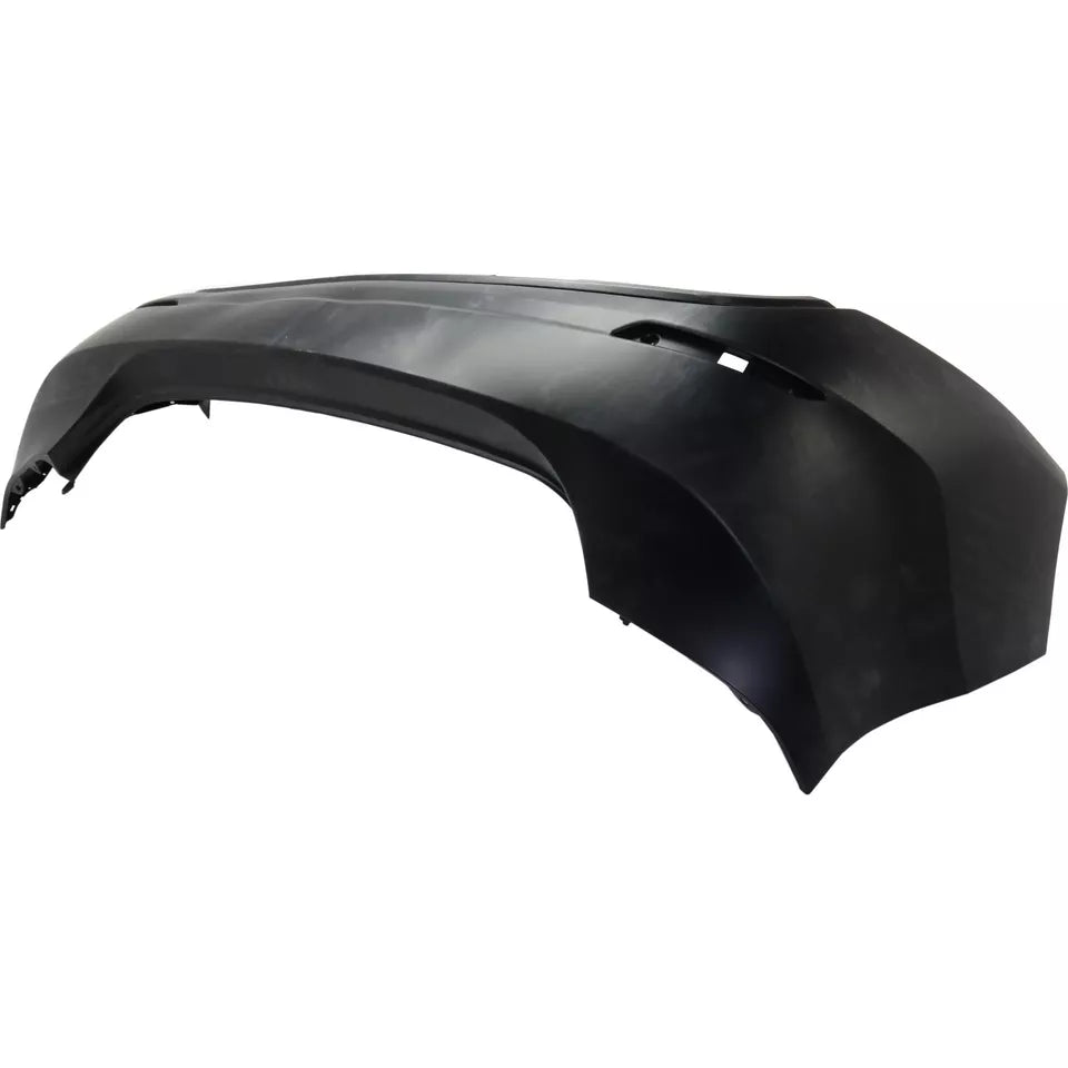 Cubierta parachoques trasero 2014 - 2016 HYUNDAI ELANTRA HY1100201 866113Y700