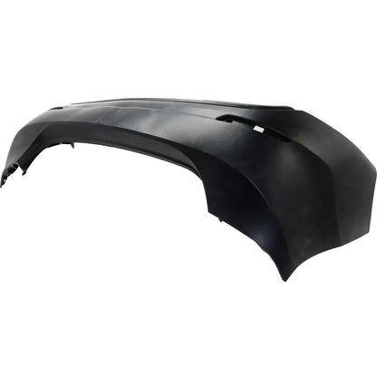 Cubre parachoques trasero 2014 - 2016 HYUNDAI ELANTRA CAPA HY1100201PP 866113Y700