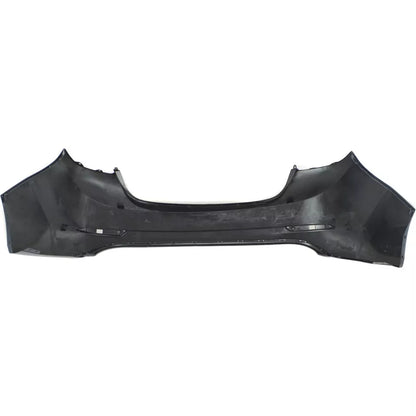 Cubierta parachoques trasero 2014 - 2016 HYUNDAI ELANTRA HY1100202 866113X700