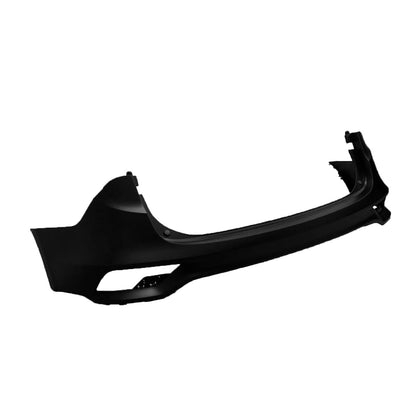 Rear bumper cover 2017 - 2018 HYUNDAI SANTA FE SPORT  HY1100215 866114Z500