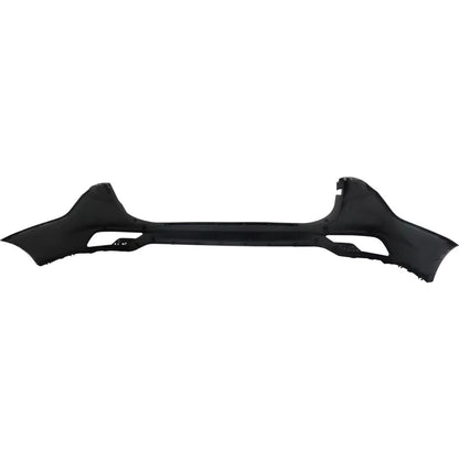 Cubre parachoques trasero 2017 - 2018 HYUNDAI SANTA FE SPORT CAPA HY1100215C 866114Z500