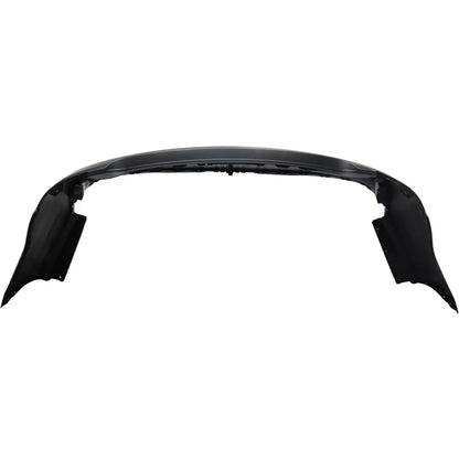 Cubierta parachoques trasero 2018 - 2019 HYUNDAI SONATA HY1100218 86611C2700