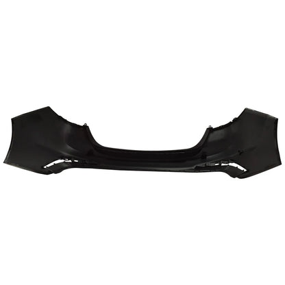 Cubierta parachoques trasero 2017 - 2018 HYUNDAI ELANTRA HY1100220 86611F2500