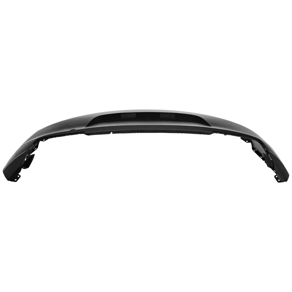 Cubierta parachoques trasero 2018 - 2020 HYUNDAI ELANTRA GT CAPA HY1100224C 86611G3010