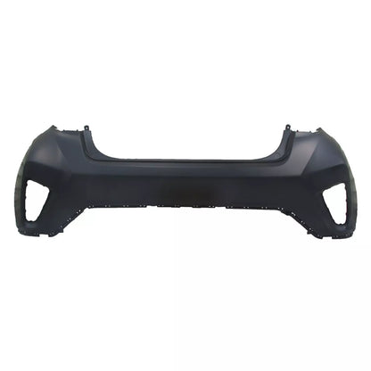 Rear bumper cover 2019 - 2021 HYUNDAI VELOSTER  HY1100233 86611J3000