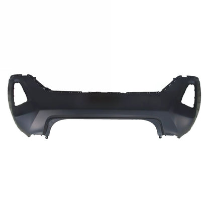Cubierta parachoques trasero 2019 - 2021 HYUNDAI VELOSTER CAPA HY1100233C 86611J3000