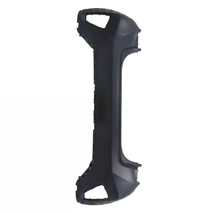 Cubierta parachoques trasero 2019 - 2021 HYUNDAI VELOSTER CAPA HY1100233C 86611J3000