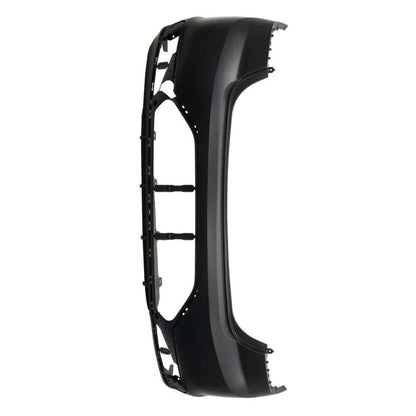 Cubierta parachoques trasero 2019 - 2020 HYUNDAI ELANTRA HY1100236 86611F2NA0