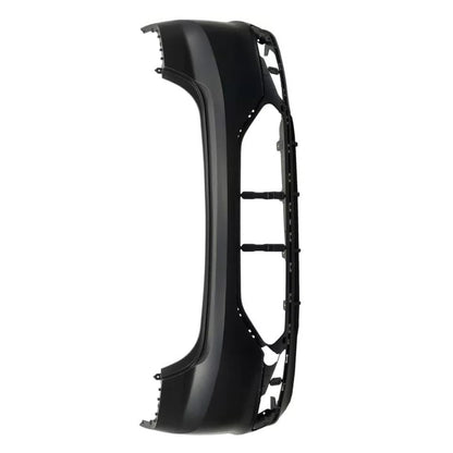 Cubierta parachoques trasero 2019 - 2020 HYUNDAI ELANTRA HY1100236 86611F2NA0