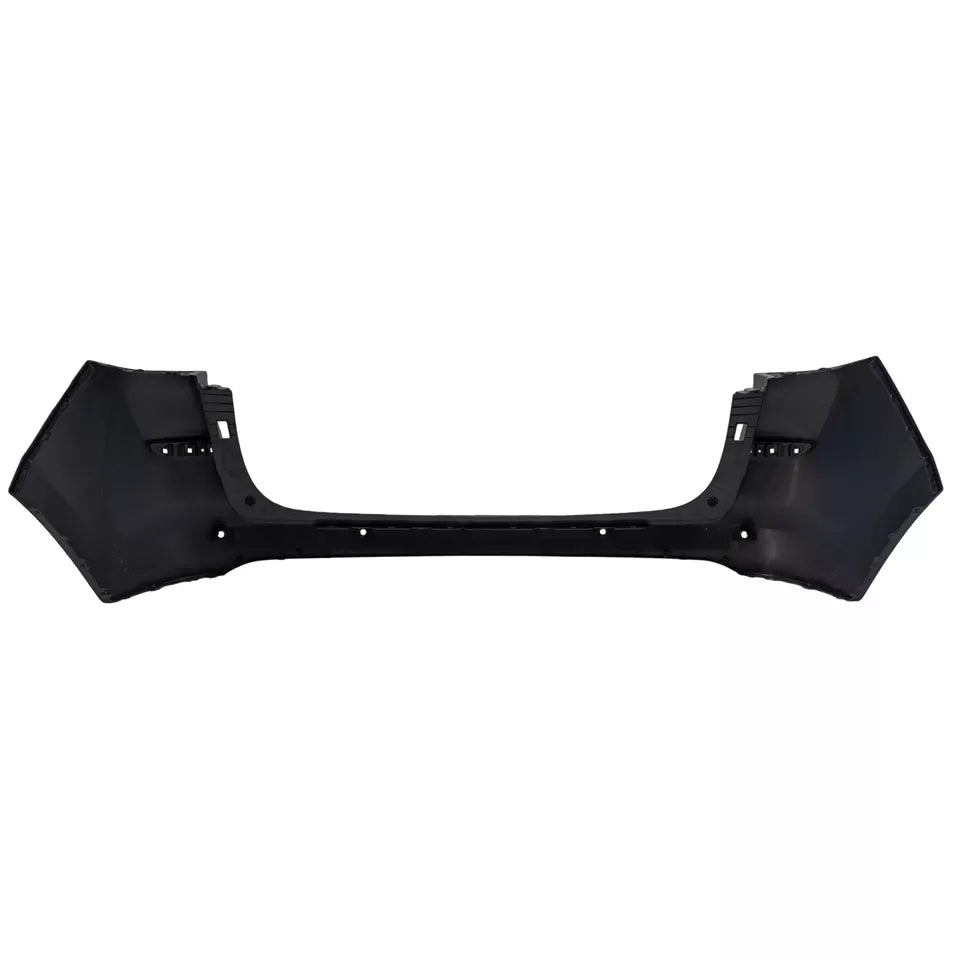 Cubierta parachoques trasero 2019 - 2021 HYUNDAI TUCSON HY1100238 86640D3500