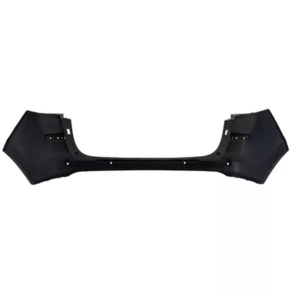 Cubierta parachoques trasero 2019 - 2021 HYUNDAI TUCSON HY1100238 86640D3500