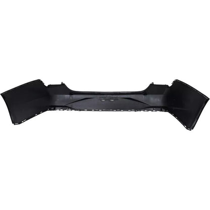 Cubierta parachoques trasero 2021 - 2023 HYUNDAI ELANTRA HY1100243 86611AB000