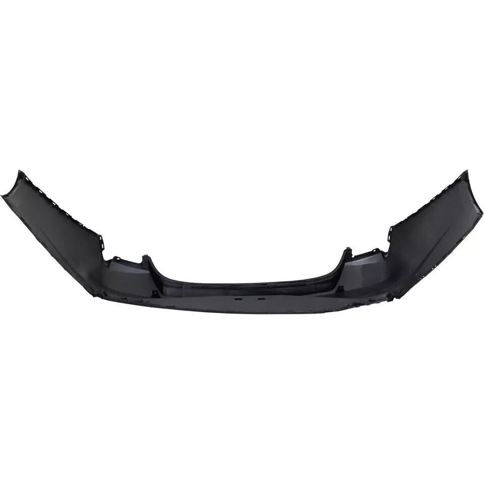 Cubierta parachoques trasero 2021 - 2023 HYUNDAI ELANTRA HY1100243 86611AB000