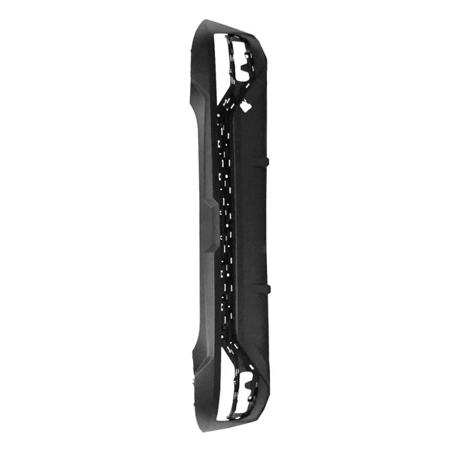 Cubierta parachoques trasero 2022 - 2023 HYUNDAI TUCSON HY1100249 86612N9000