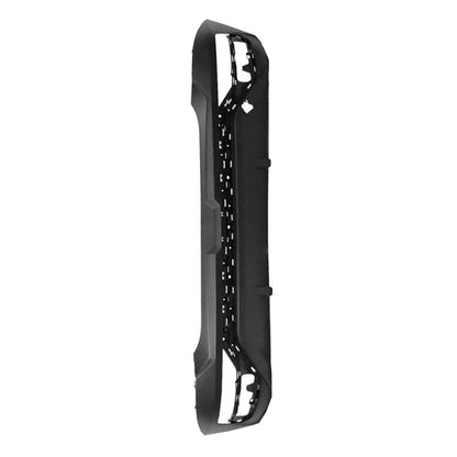 Cubierta parachoques trasero 2022 - 2023 HYUNDAI TUCSON HY1100249 86612N9000