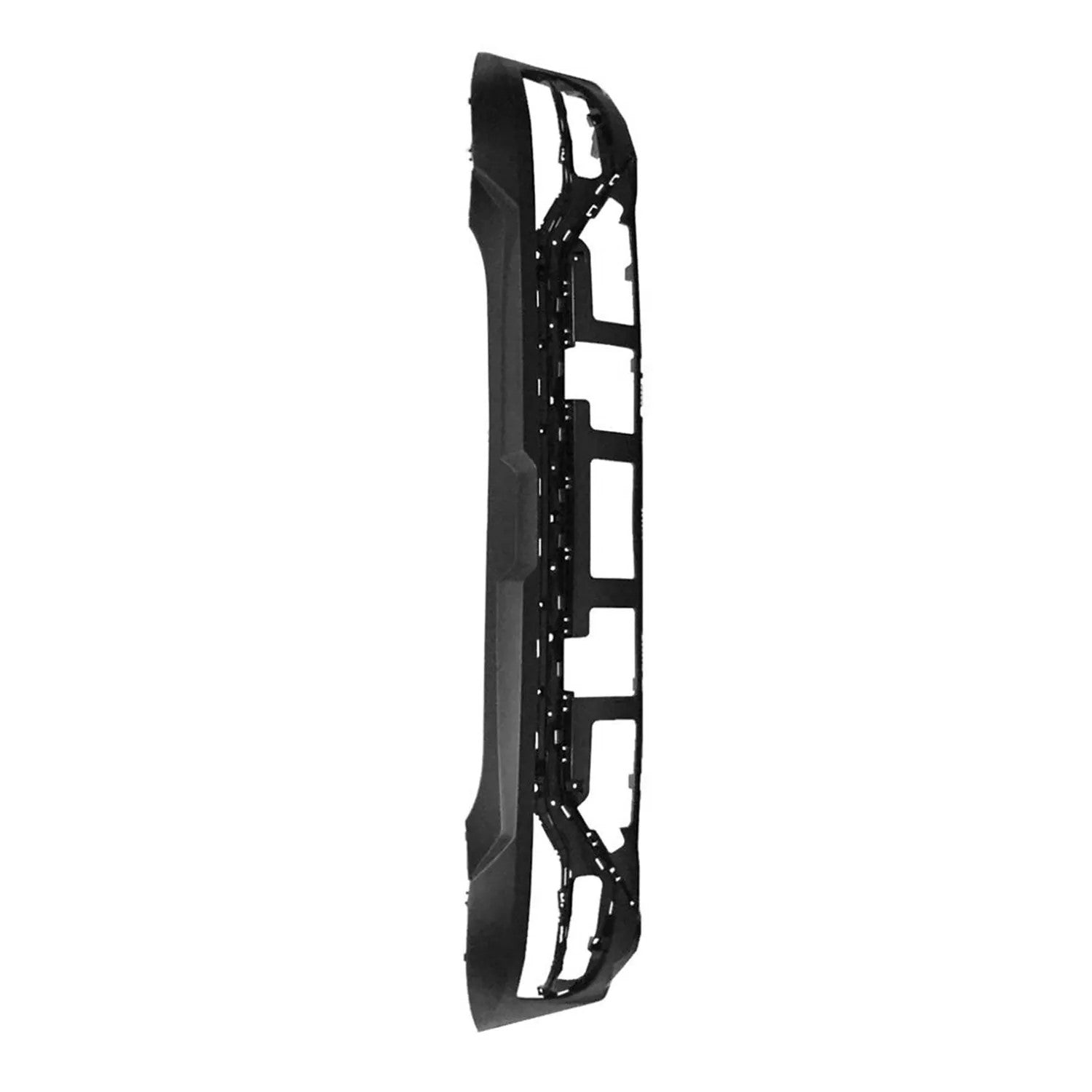 Cubierta parachoques trasero 2022 - 2023 HYUNDAI TUCSON CAPA HY1100250C 86650CW020