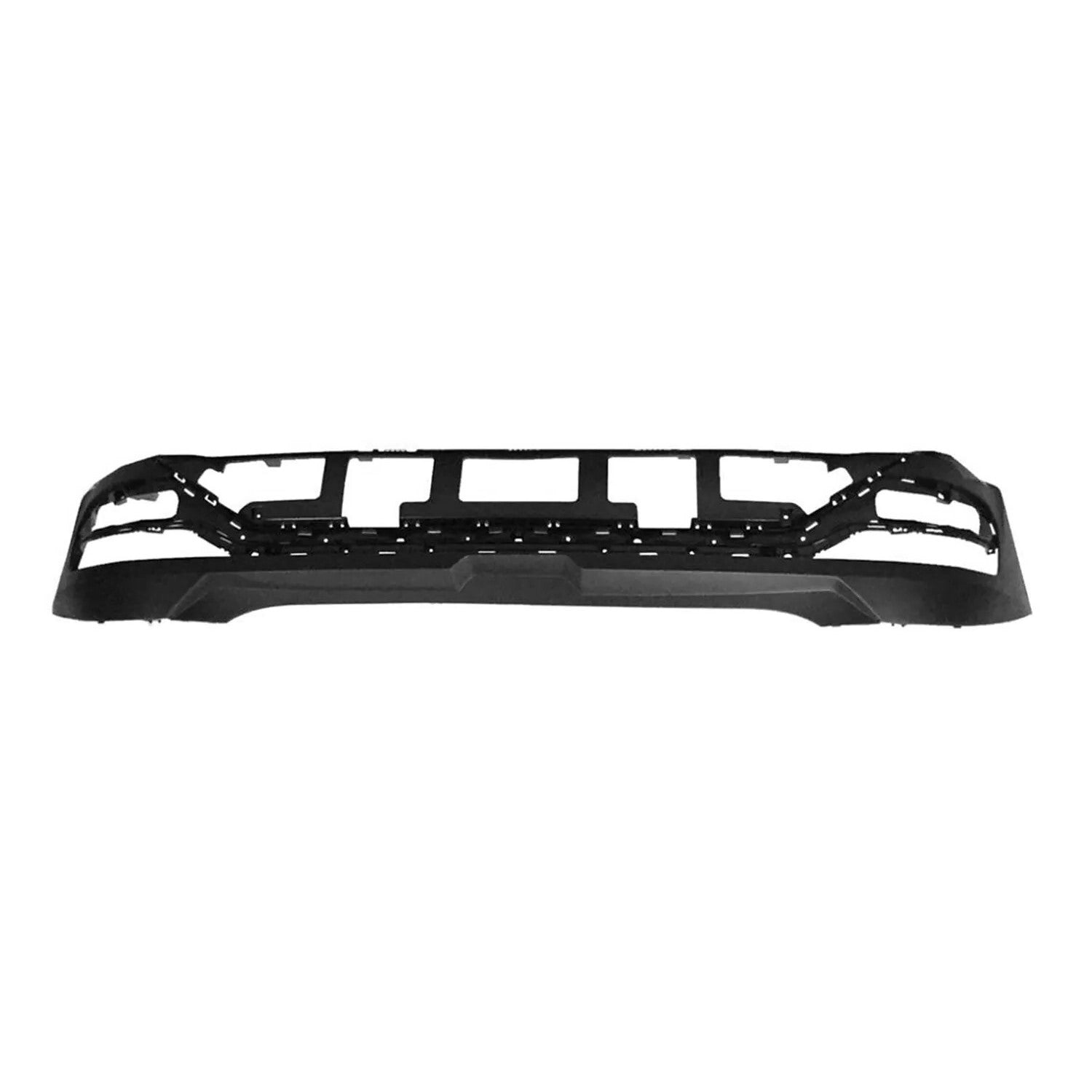 Cubierta parachoques trasero 2022 - 2023 HYUNDAI TUCSON CAPA HY1100250C 86650CW020