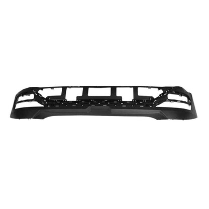 Cubierta parachoques trasero 2022 - 2023 HYUNDAI TUCSON CAPA HY1100250C 86650CW020